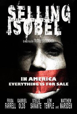 Selling.Isobel.2018.1080p.AMZN.WEBRip.DDP5.1.x264-iKA