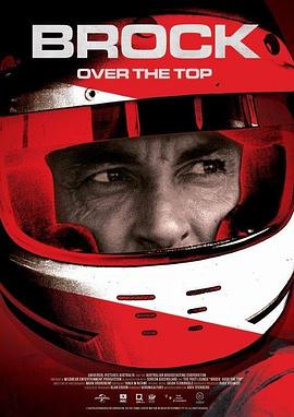Brock.Over.the.Top.2020.1080p.BluRay.x265-RARBG
