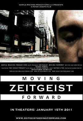Zeitgeist.Moving.Forward.2011.1080p.WEBRip.x265-RARBG