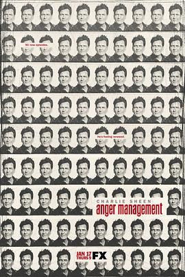 Anger.Management.S02.1080p.WEBRip.x265-INFINITY