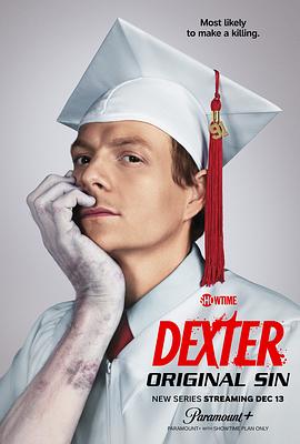 Dexter.Original.Sin.S01E03.Miami.Vice.1080p.HEVC.x265-MeGusta.EZTV