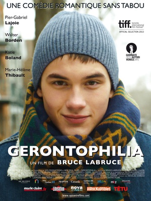 Gerontophilia.2013.DVDRip.x264-RedBlade