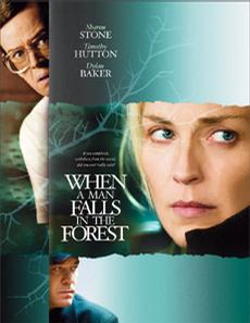 When.A.Man.Falls.In.The.Forest.2007.LiMiTED.DVDrip.xVID-LRC