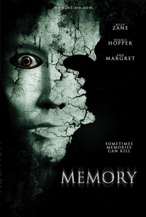 Memory.2006.1080p.BluRay.x265-RARBG