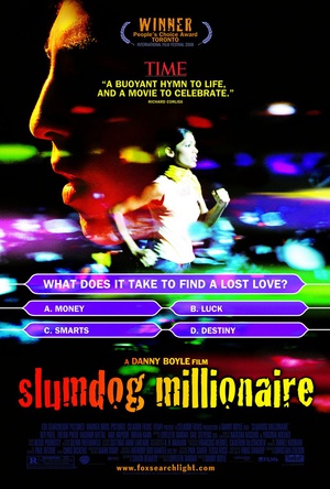 Slumdog.Millionaire.1080p.BluRay.x264-REFiNED