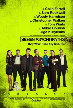 Seven.Psychopaths.2012.720p.BluRay.DTS.x264-HDS