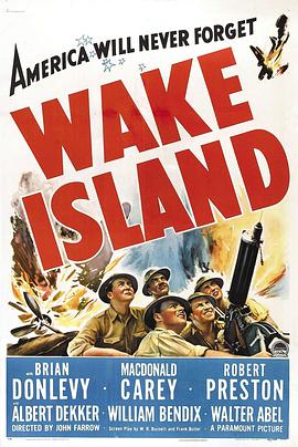 Wake.Island.1942.1080p.BluRay.H264.AAC-RARBG