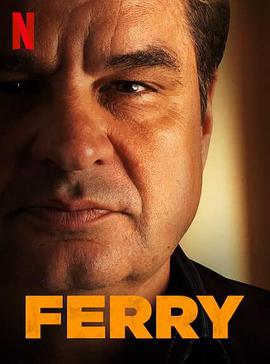 Ferry (2021) [1080p] [WEBRip] [5.1]