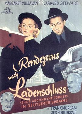 The.Shop.Around.the.Corner.1940.iNTERNAL.BDRip.x264-MANiC[TGx]