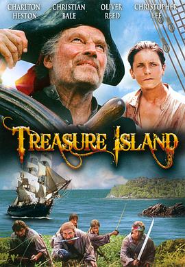 Treasure.Island.1999.720p.AMZN.WEBRip.800MB.x264-GalaxyRG