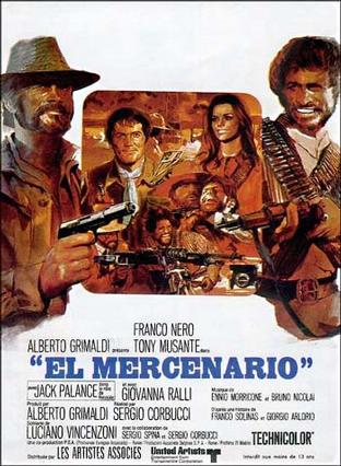 Il.mercenario.1968.720p.BluRay.FLAC2.0.x264-E76