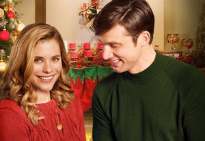A Perfect Christmas A Perfect Christmas (2016)