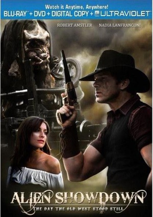 Alien.Showdown.The.Day.The.Old.West.Stood.Still.2013.1080p.BluRay.H264.AAC-RARBG
