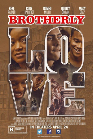 Brotherly.Love.2015.720p.WEBRip.x264-iNTENSO[rarbg]