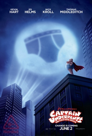 Captain.Underpants.The.First.Epic.Movie.2017.1080p.BluRay.x264-DRONES