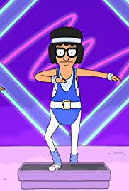 Bobs.Burgers.S09E21.P.T.A.It.Aint.So.1080p.AMZN.WEBRip.DDP5.1.x264-CtrlHD