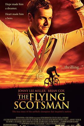The.Flying.Scotsman.2006.1080p.WEBRip.x264-RARBG