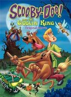 Scooby-Doo! and the Goblin King 2008 1080p WEBRip DD 5.1 x265-edge2020