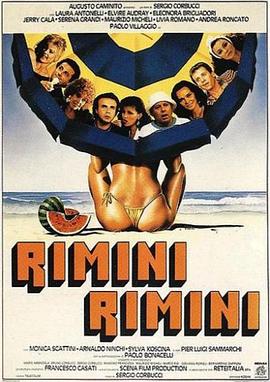 Rimini Rimini (1987) ITA Ac3 2.0 sub Ita BDRip 1080p H264 [ArMor]