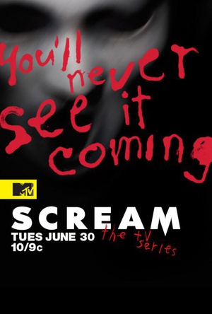 Scream.The.TV.Series.S01E06.720p.HDTV.x264-IMMERSE
