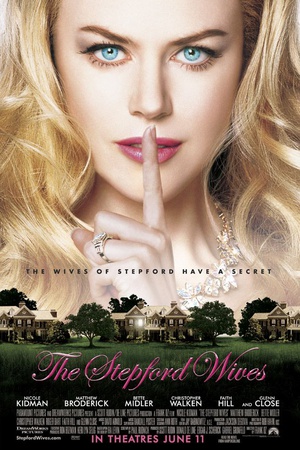 The.Stepford.Wives.2004.720p.HDTV.x264.DD5.1-FGT