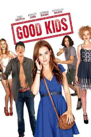 Good.Kids.2016.1080p.BluRay.AVC.DTS-HD.MA.5.1-FGT