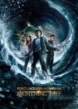 Percy.Jackson.And.The.Olympians.The.Lightning.Thief.2010.BluRay.1080p.Remux.AVC.DTS-HD.MA.5.1-CHD