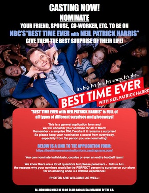 Best.Time.Ever.With.Neil.Patrick.Harris.S01E03.720p.HDTV.x264-CROOKS