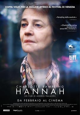 Hannah.2017.BluRay.720p.DTS.x264-MTeam[EtHD]