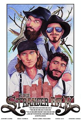 The.Stranger.Folk.2017.720p.AMZN.WEBRip.DDP2.0.x264-IKA