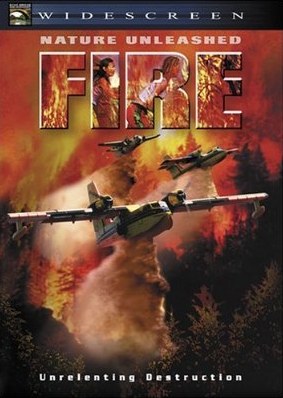 Nature.Unleashed.Fire.2004.1080p.WEBRip.x265-RARBG