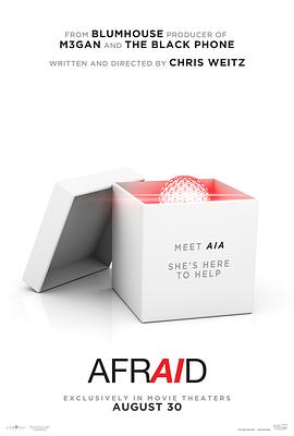 Afraid.2024.720p.BluRay [YTS]