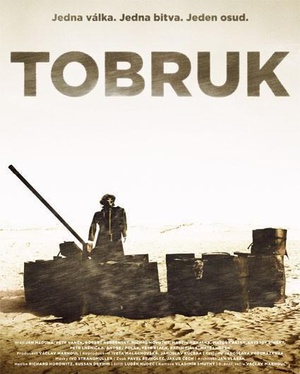 Tobruk.2008.DVDRip.XviD-MoH-BG.SUB