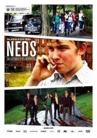 Neds.2010.720p.BluRay.H264.AAC-RARBG