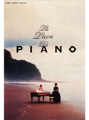 The.Piano.S03E04.1080p.WEB.H264-CBFM.EZTV