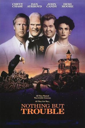 Nothing.But.Trouble.1991.1080p.BluRay.x265-RARBG