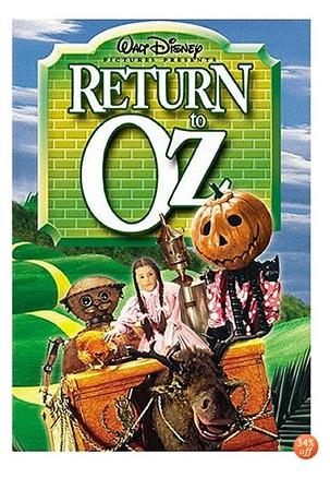 Return.to.Oz.1985.1080p.BluRay.AVC.DTS-HD.MA.5.1-PCH