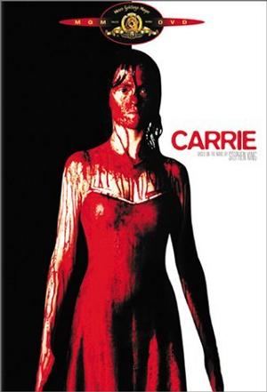 Carrie.2002.1080p.BluRay.x264-SADPANDA