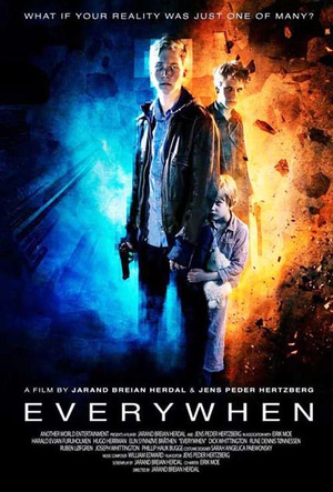 Everywhen.2013.1080p.BluRay.x264-VeDeTT