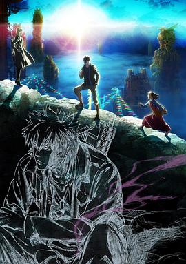 Psycho-Pass.Sinners.of.the.System.Case.3.2019.JAPANESE.720p.BluRay.H264.AAC-VXT