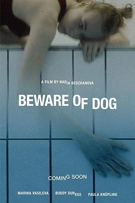 Beware.of.Dog.2021.1080p.AMZN.WEBRip.DDP2.0.x264-WORM