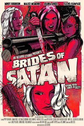 Brides.of.Satan.2020.1080p.WEBRip.x264-RARBG