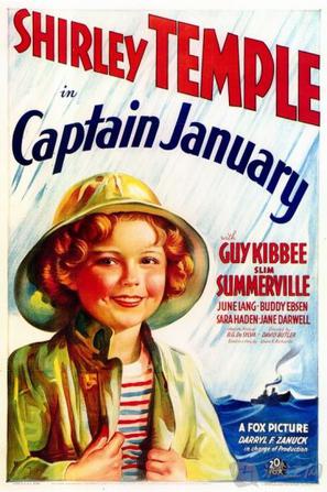 Captain January (1936).DVDRip.h.264_[NNM-club].mkv