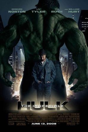 The.Incredible.Hulk.2008.720p.BluRay.999MB.HQ.x265.10bit-GalaxyRG