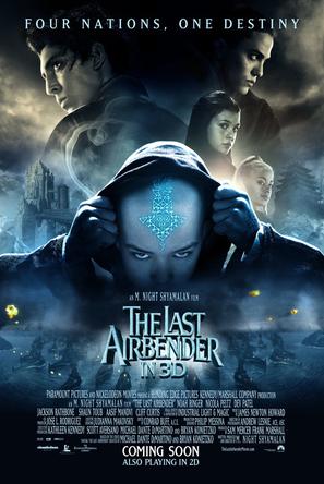 The.Last.Airbender.2010.720p.BluRay.H264.AAC-RARBG