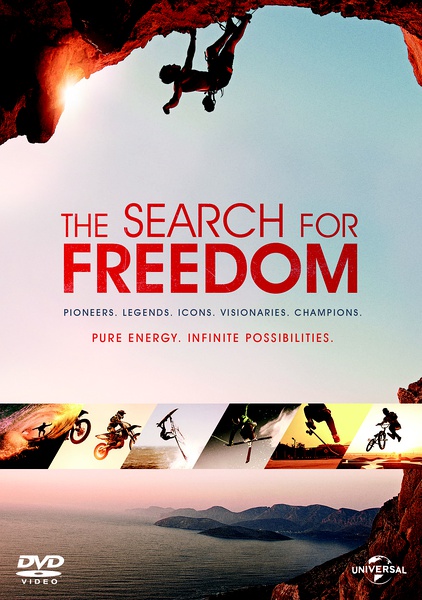 The.Search.for.Freedom.2015.DOCU.1080p.BluRay.x264-AN0NYM0US