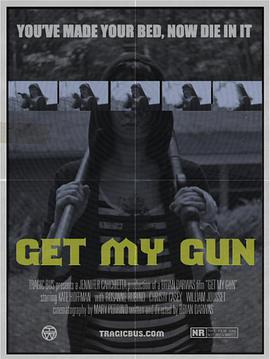 Get.My.Gun.2017.1080p.BluRay.x265-RARBG