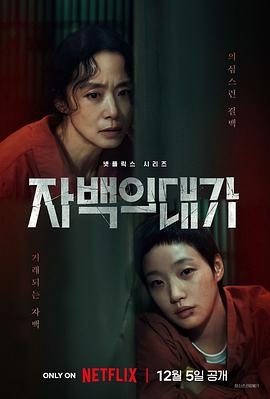 The.Price.of.Confession.S01E06.720p.WEB.H264-SYLiX.EZTV