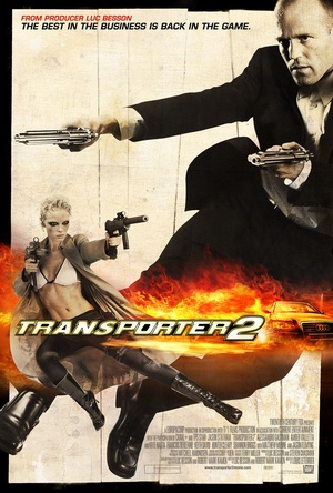 Transporter.2.2005.720p.BluRay.H264.AAC-RARBG