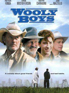 Wooly.Boys.2001.720p.HULU.WEBRip.AAC2.0.H.264-BTW